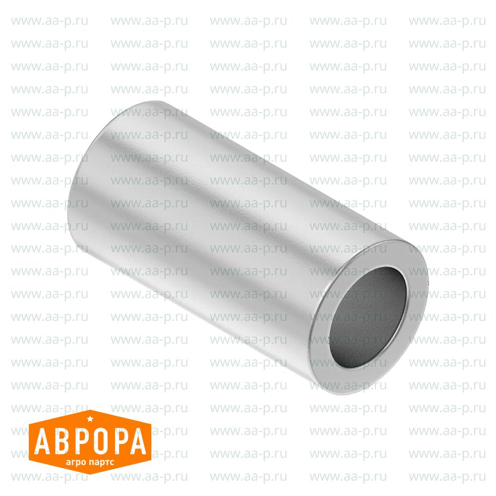 N209520 РАСПОРНАЯ  ВТУЛКА